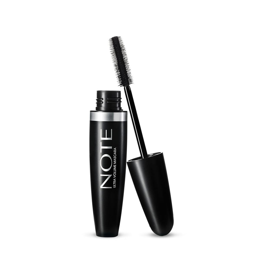 Note Cosmetics Ultra Volume Mascara 6ml - Price