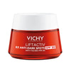 


      
      
        
        

        

          
          
          

          
            Vichy
          

          
        
      

   

    
 Vichy Liftactiv Niacinamide B3 Anti-Dark Spots and Pigmentation Cream SPF50 50ml - Price