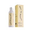 


      
      
        
        

        

          
          
          

          
            Way-to-beauty
          

          
        
      

   

    
 WAY to BEAUTY Medium Self Tanning Lotion 250ml - Price