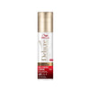 


      
      
        
        

        

          
          
          

          
            Hair
          

          
        
      

   

    
 WELLA Deluxe Frizz Control & Repair Styling Cream 100ml - Price