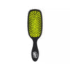 


      
      
      

   

    
 WetBrush Shine Enhancer Detangling Hair Brush Black - Price