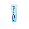 Wisdom Sensitive Toothpaste 100ml