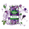 Zoflora Midnight Blooms Multi-Surface Cleaning Wipes (70 Pack)