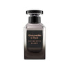 


      
      
        
        

        

          
          
          

          
            Fragrance
          

          
        
      

   

    
 Abercrombie & Fitch Authentic Night Men 100ml - Price