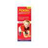 


      
      
      

   

    
 Abidec Advanced Multivitamin Syrup Plus Omega 6 & 9 150ml - Price