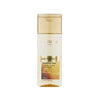 


      
      
        
        

        

          
          
          

          
            Skin
          

          
        
      

   

    
 L'Oréal Paris Age Perfect Refreshing Toner 200ml - Price