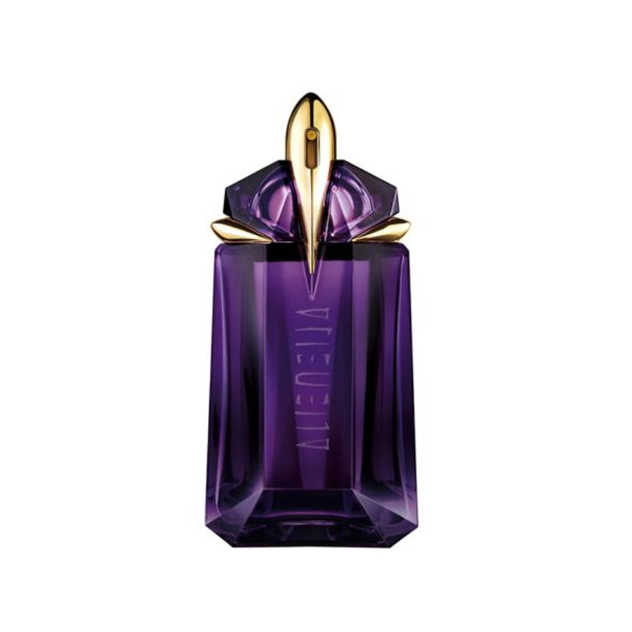 Mugler
          
          
        
      
   
    
 MUGLER Alien Refillable Eau De Parfum (Various Sizes) - Price