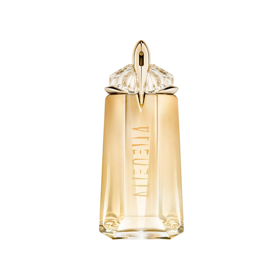 Mugler
          
          
        
      
   
    
 MUGLER Alien Goddess Eau de Parfum Refillable (Various Sizes) - Price