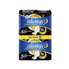 


      
      
        
        

        

          
          
          

          
            Toiletries
          

          
        
      

   

    
 Always Ultra Pads Secure Night Extra - Size 5 Wings (14 Pack) - Price