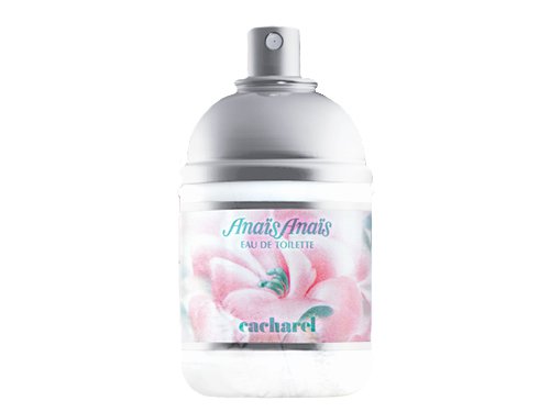 Cacharel
          
          
        
      
   
    
 Anais Anais by Cacharel Eau de Toilette 30ml - Price
