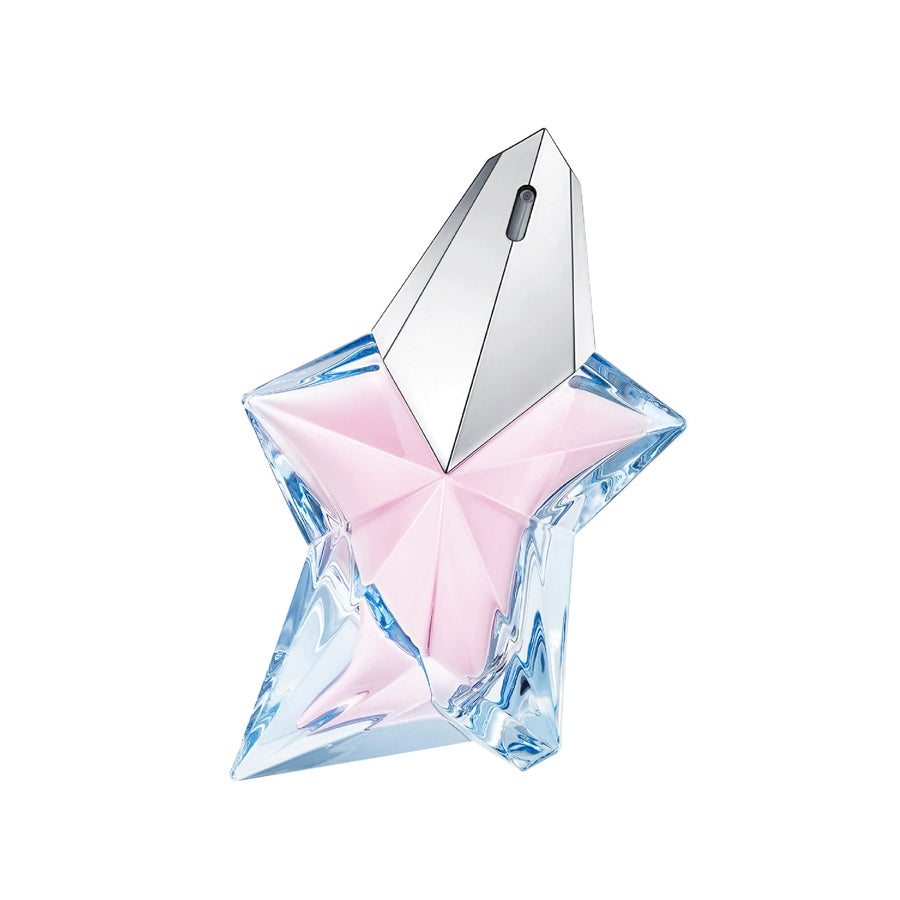 Mugler
          
          
        
      
   
    
 MUGLER Angel Eau de Toilette Natural Spray Standing Star 50ml - Price