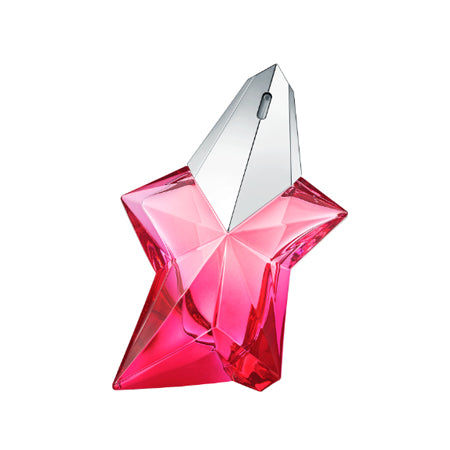 Mugler
          
          
        
      
   
    
 MUGLER Angel Nova Refillable Eau de Parfum 50ml - Price