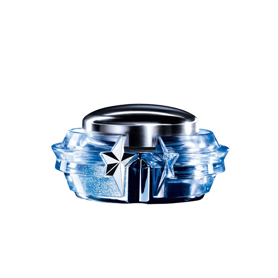 MUGLER Angel Perfuming Body Cream 200ml - Price