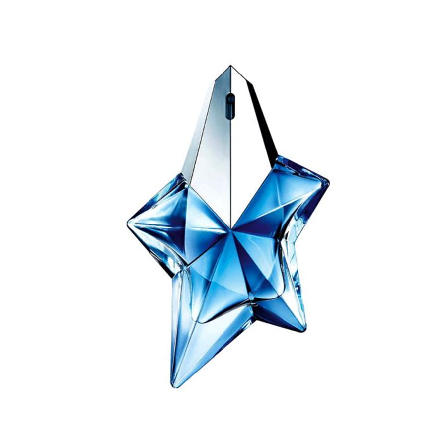 Mugler
          
          
        
      
   
    
 MUGLER Angel Star Refillable Eau de Parfum (Various Sizes) - Price
