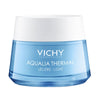 Vichy Aqualia Thermal Rehydrating Cream - Light 50ml