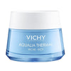 


      
      
        
        

        

          
          
          

          
            Skin
          

          
        
      

   

    
 Vichy Aqualia Thermal Rehydrating Cream - Rich 50ml - Price