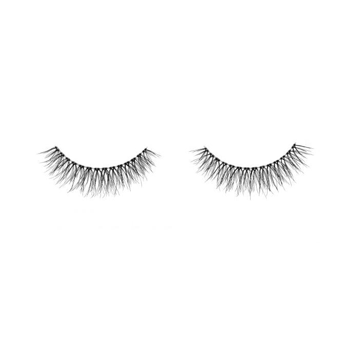 Ardell Naked Lashes 420 (1 Pair)