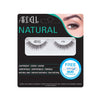 Ardell Lashes Natural 174 (1 Pair with FREE DUO Adhesive)