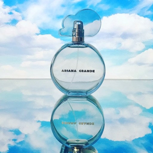 Ariana Grande Cloud Eau de Parfum (Various Sizes)