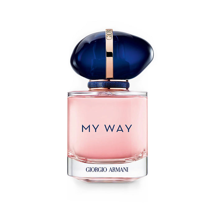 Giorgio Armani My Way Eau de Parfum (Various Sizes) - Price