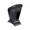 BaByliss for Men The Crewcut Self Clipping Hair Clipper 7758U