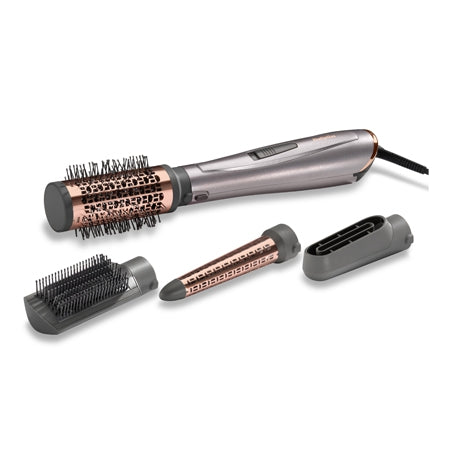 BaByliss Air Style 1000 2136U - Price