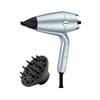 


      
      
        
        

        

          
          
          

          
            Electrical
          

          
        
      

   

    
 BaByliss Hydro Fusion Hair Dryer 5573U - Price