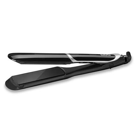 BaByliss Super Smooth Wide Hair Straightener 2597U - Price