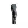 


      
      
      

   

    
 BaBylissMen Precision Cut Cordless Clipper 7756U - Price