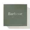 


      
      
      

   

    
 Barbour Eau de Parfum for Him Christmas Gift Set 100ml - Price