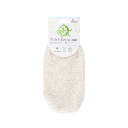So-eco
          
          
        
      
   
    
 So Eco Bath & Shower Mitt - Price