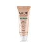 


      
      
        
        

        

          
          
          

          
            Skin
          

          
        
      

   

    
 Note Cosmetics Anti-Blemish BB Cream SPF 15 35ml - Price