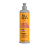 


      
      
      

   

    
 Bed Head Colour Goddess Conditioner for Coloured Hair 400ml - Price