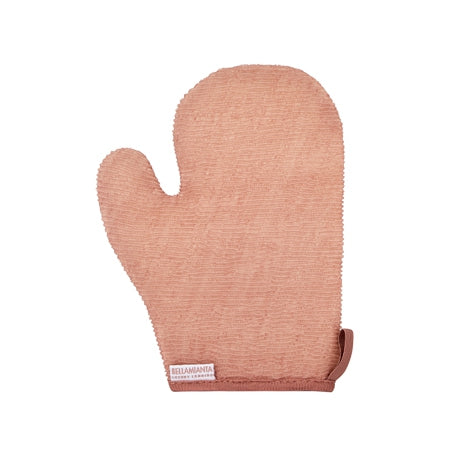 Bellamianta Luxury Exfoliating Glove - Price
