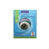 


      
      
        
        

        

          
          
          

          
            Beauty-formulas
          

          
        
      

   

    
 Beauty Formulas Cucumber Eye Pads (12 Pack) - Price