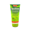 


      
      
      

   

    
 Beauty Formulas Australian Tea Tree Deep Nourishing Conditioner 200ml - Price