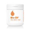 


      
      
      

   

    
 Bio-Oil Dry Skin Gel 50ml - Price