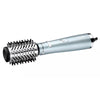 


      
      
      

   

    
 BaByliss Hydro Fusion Hot Air Styler 2973U - Price