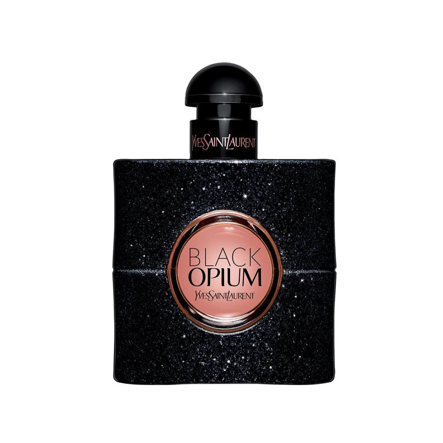 Yves-saint-laurent
          
          
        
      
   
    
 Yves Saint Laurent Black Opium Eau de Parfum (Various Sizes) - Price