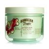 


      
      
        
        

        

          
          
          

          
            Health
          

          
        
      

   

    
 Hawaiian Tropic After Sun Body Butter Exotic Coconut 250ml - Price