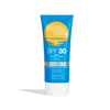 Bondi Sands Fragrance Free Sunscreen Lotion SPF 30 150ml