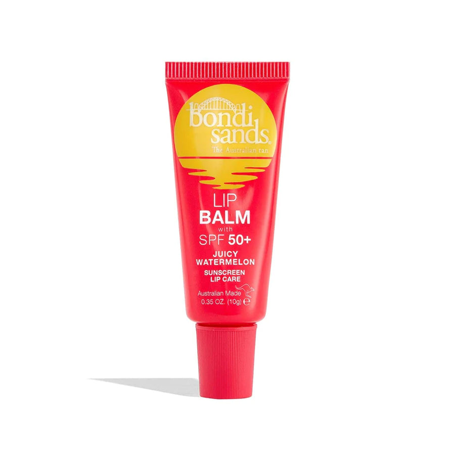 Bondi Sands Lip Balm Juicy Watermelon SPF 50+ 10g - Price