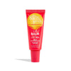 


      
      
        
        

        

          
          
          

          
            Sun-travel
          

          
        
      

   

    
 Bondi Sands Lip Balm Juicy Watermelon SPF 50+ 10g - Price