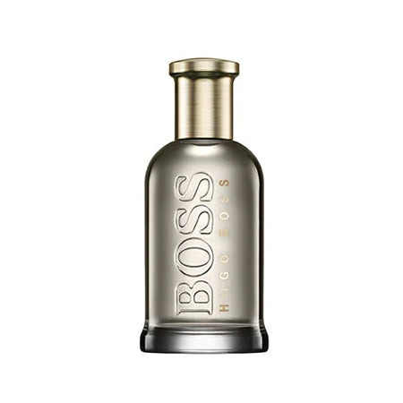 HUGO Boss Bottled Eau de Parfum 50ml - Price