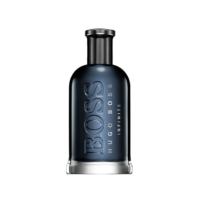 BOSS Bottled Infinite Eau de Parfum 50ml - Price