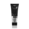 


      
      
        
        

        

          
          
          

          
            Bperfect-cosmetics
          

          
        
      

   

    
 BPerfect Cosmetics Bronze Boost Instant Matte Tan 100ml (Medium-Dark) - Price