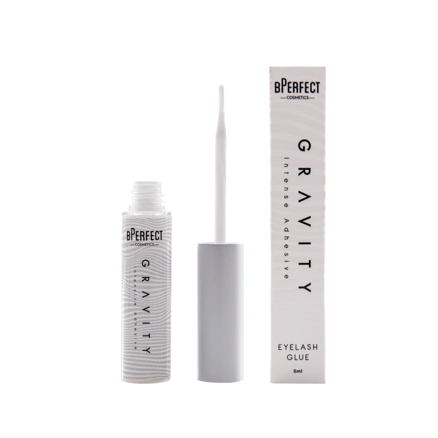 BPerfect Cosmetics Intense Adhesive: GRAVITY 5ml