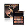 


      
      
      

   

    
 BPerfect Cosmetics Compass of Creativity Vol 2: Neutrals of the North Eyeshadow Palette - Price