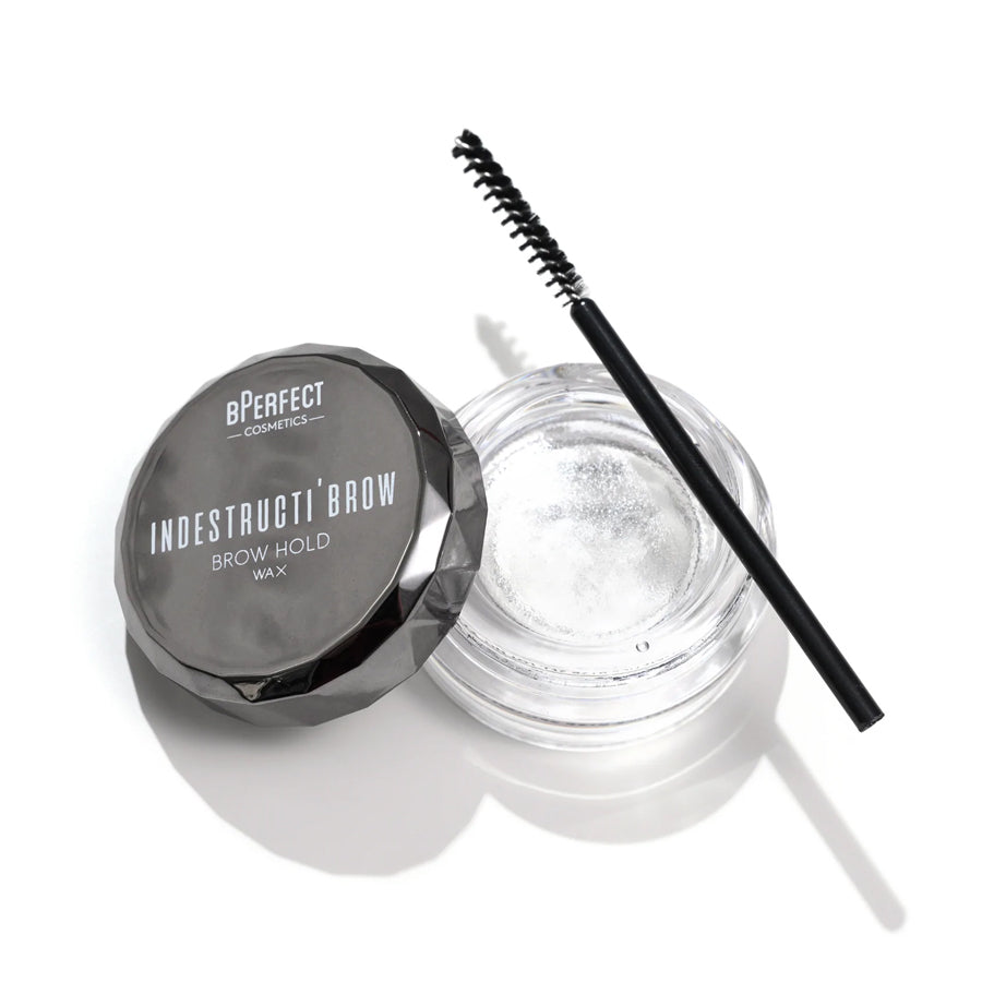 Bperfect-cosmetics
          
          
        
      
   
    
 BPerfect Cosmetics Indestructi'Brow Brow Hold Wax 34g - Price