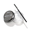 


      
      
        
        

        

          
          
          

          
            Bperfect-cosmetics
          

          
        
      

   

    
 BPerfect Cosmetics Indestructi'Brow Brow Hold Wax 34g - Price